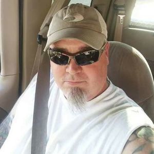 Meet your Posher, Thomas